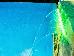 Thumbnail 40
