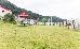 Pocheon Zara Self Check-in Motel photo 2