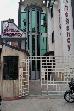 Hotel Harsh Regency photo 4