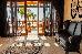 Thumbnail 29