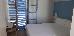 Thumbnail 55