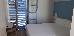 Thumbnail 43