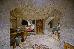 Thumbnail 104