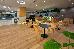 Thumbnail 128