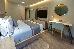 Thumbnail 38