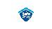 Thumbnail 41