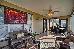 Thumbnail 37