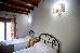 Thumbnail 21