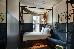 Thumbnail 46