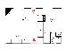 Thumbnail 19
