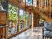 Thumbnail 83