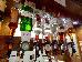 Thumbnail 51