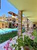 Thumbnail 46