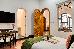 Thumbnail 26