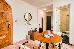 Thumbnail 52