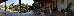 Thumbnail 51