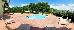 Thumbnail 40