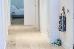Thumbnail 22