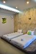 Thumbnail 30