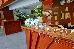 Thumbnail 29