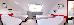 Thumbnail 22