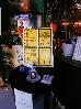 Thumbnail 37