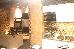Thumbnail 21