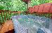 Thumbnail 22