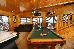 Thumbnail 34