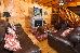 Thumbnail 45