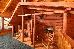 Thumbnail 23