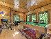 Thumbnail 37