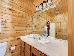 Thumbnail 63