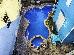 Thumbnail 44