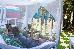 Thumbnail 22