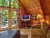 Thumbnail 15