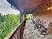 Thumbnail 118