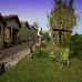 Thumbnail 21