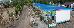 Thumbnail 62