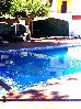 Thumbnail 17