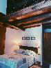 Thumbnail 28
