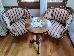 Thumbnail 41
