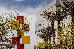 Thumbnail 22