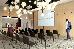 Thumbnail 189