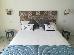 Thumbnail 31