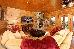 Thumbnail 41