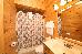 Thumbnail 52
