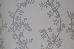 Thumbnail 26
