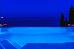 Thumbnail 129