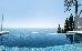 Thumbnail 127